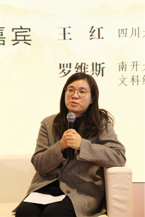 图片18.png