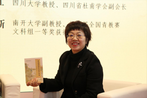 图片19.png