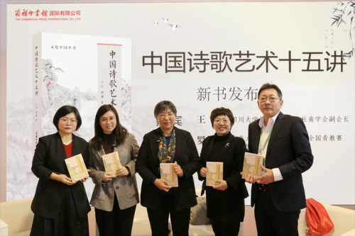 图片16.png