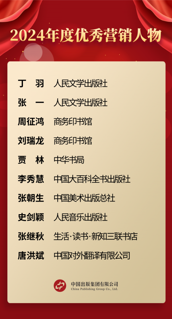 营销1