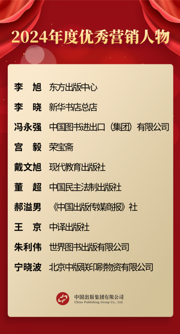 营销2