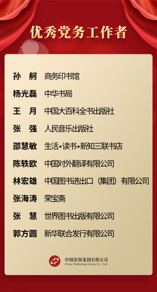 党员4