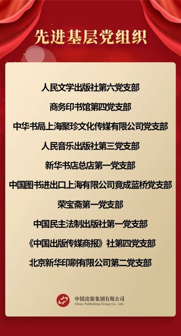 党员6