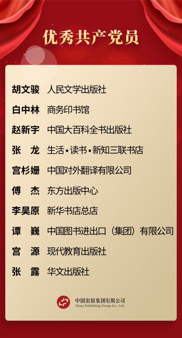 党员2