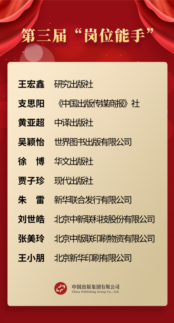 岗位3