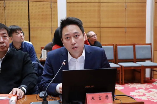 中国出版集团召开2025年纸张工作专题座谈会4-5.webp