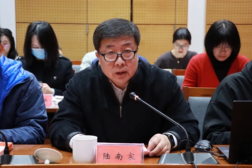 中国出版集团召开2025年纸张工作专题座谈会4-1.webp