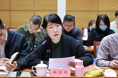 中国出版集团召开2025年纸张工作专题座谈会4-3.webp