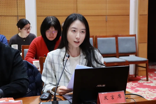 中国出版集团召开2025年纸张工作专题座谈会4-6.webp