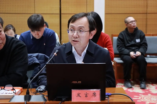 中国出版集团召开2025年纸张工作专题座谈会4-4.webp