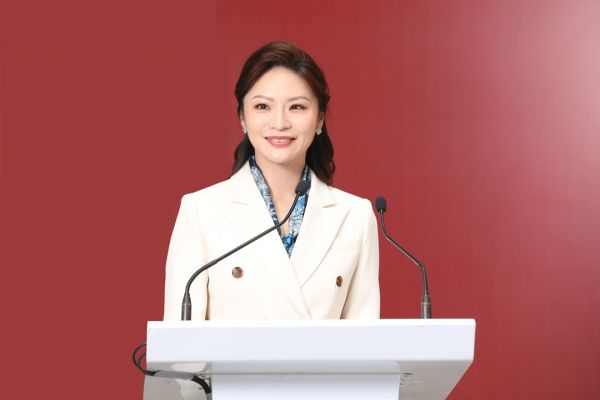 孟盛楠