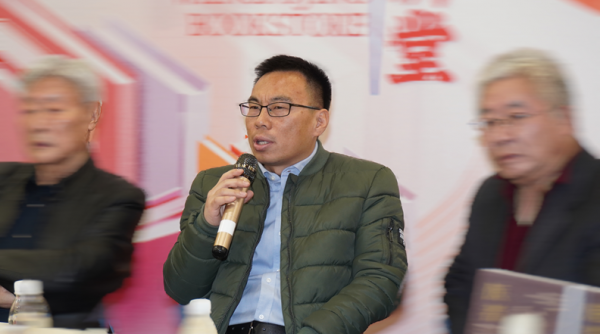 医者伍连德5
