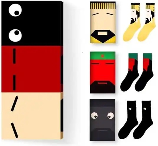 文创2