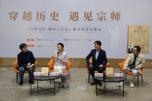 图片 1.png