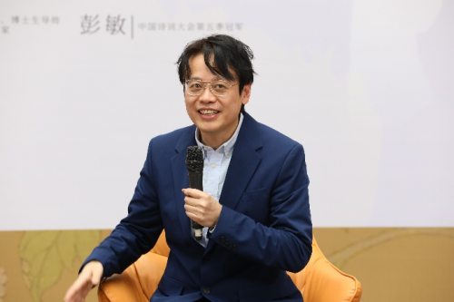 图片 4.png