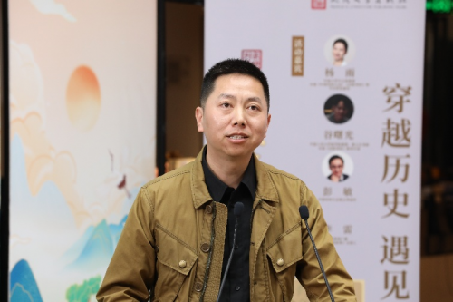 图片 3.png
