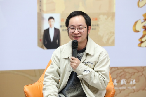 图片 6.png