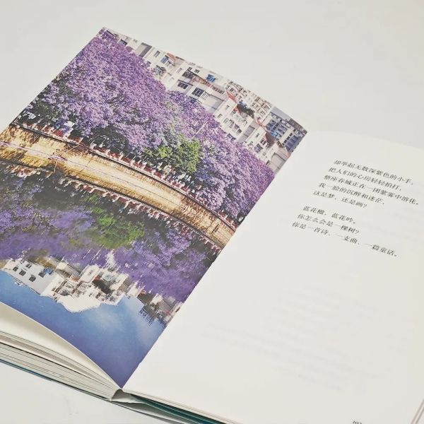 天边物语3-5