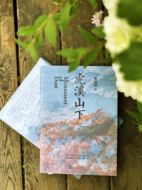 图片 1.png