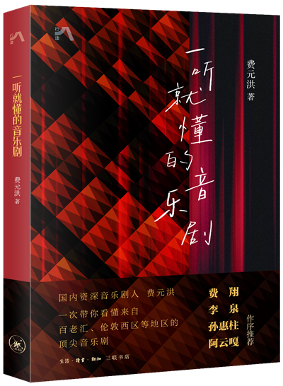 图片18.png