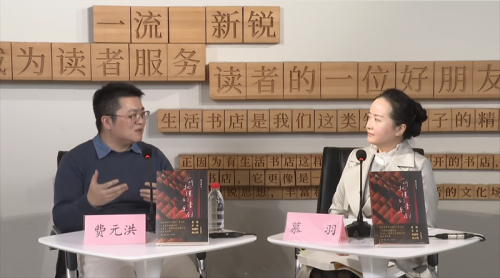 图片17.png