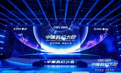 图片15.png