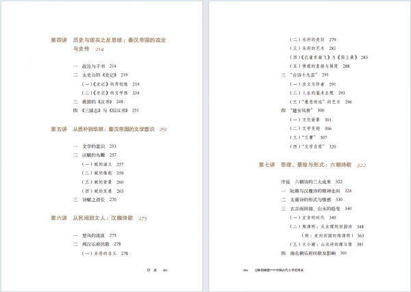 目录2