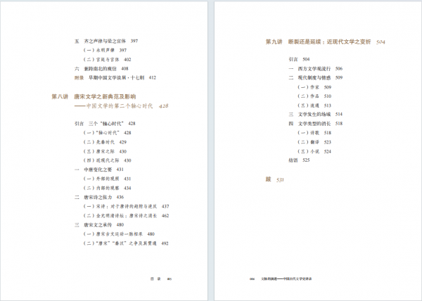 目录3