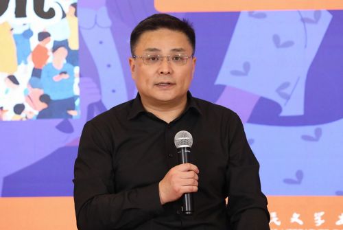 刘大先2大.jpeg