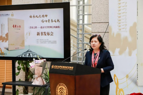 图片 7.png