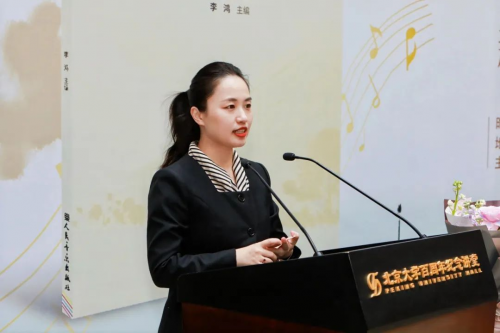 图片 10.png