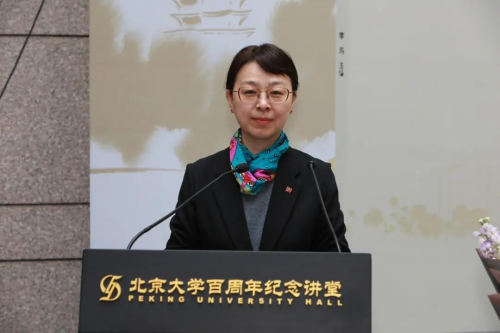 图片 3.png