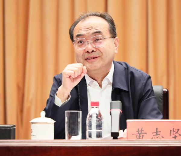 huang_副本