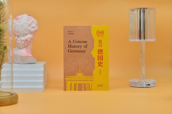 实拍图3