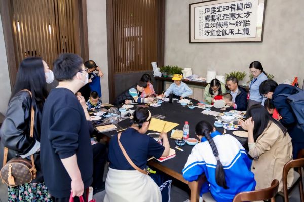 中华书局56