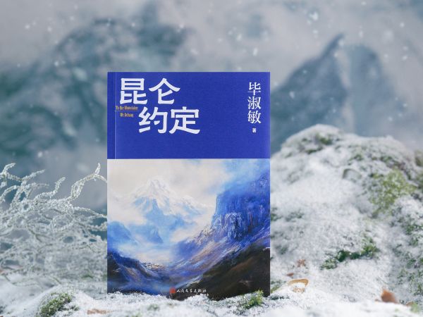 1_副本_副本