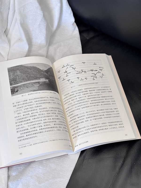魏武3_副本