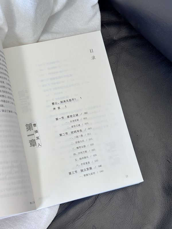 魏武2_副本