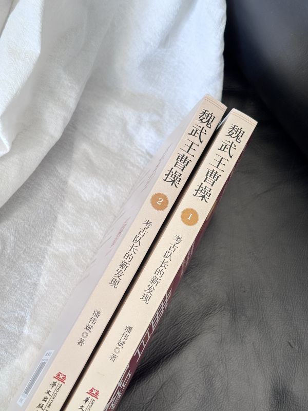 魏武1_副本