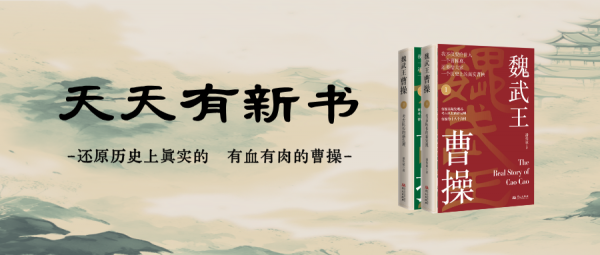 海报