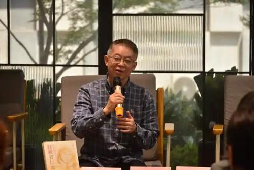 轻履者行远3
