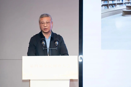 推广5