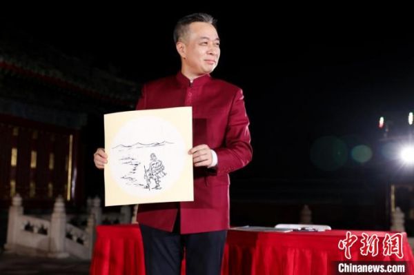 康震1