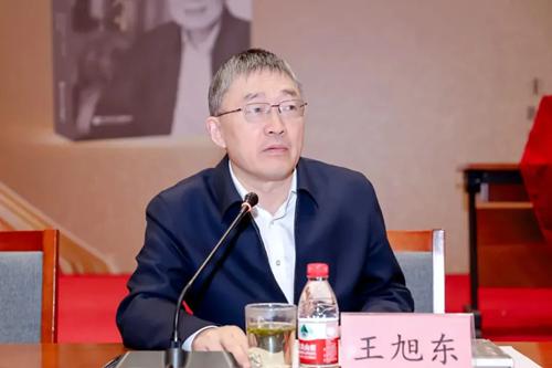 我的音乐人生2 (2)