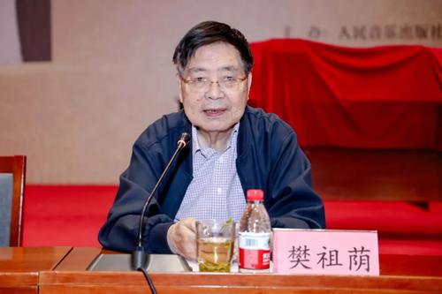 我的音乐人生5