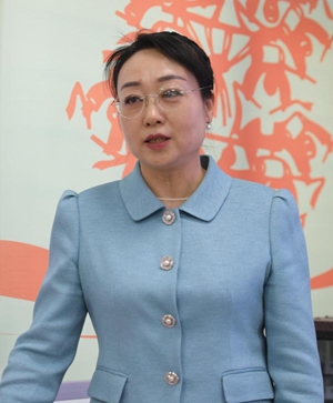 表里山河 书香三晋4