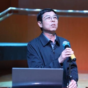 表里山河 书香三晋51