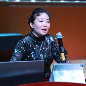 表里山河 书香三晋53