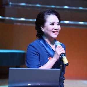 表里山河 书香三晋52