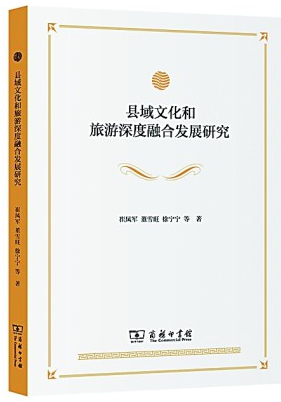 f44d305ea6dd2980d86c3b